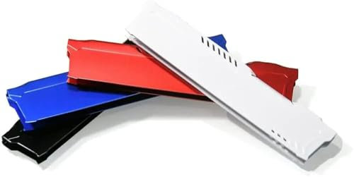 Memory RAM Cooler Heat Sink Cooling Vest Fin Radiation Dissipate Heatsink PC Overclocking MOD DDR3 DDR4 Fury Hyper X Armor DIY White