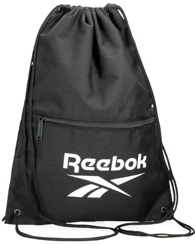Reebok Ashland Sport‑Rucksäcke, Sporttaschen und Schuhbeutel in verschiedenen Farben, Größen und Modellen, mit mehreren Fächern, aus Polyester, von Joumma Bags.