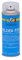 Generisch Fixierspray | Fixativ | Premium Schutzfilm für Zeichnungen | Fixiert Pastell, Kreide- und Kohlezeichnungen | 400ml | unsichtbarer Schutzfilm | Fixative | Made in Germany | Künstler Qualität