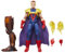 Marvel Legends Series Fabian Cortez Action-Figur zu den Comics