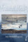On the Wing: A collection of poems and images
