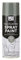 PEBBLE HUG 151 Grey Primer Matt Spray, Fast-Drying Formula, Ideal For Both Interior & Exterior Projects, DIY Enthusiasts, Including Wood, Plastic, Metal, 400ml, (1 Pcs)