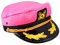 DEARMAMY Party Performance US Navy Hut Cosplay Matrosenhut Kapitänsmütze Kinder Matrosenmützen für Erwachsene Matrosen Hut matrosin Hut Kleider Karte der Parteimarine lustige Leistungskarte