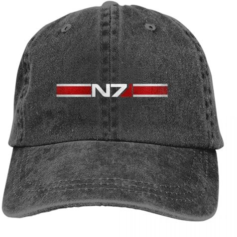 AIIDTEIB Casual Tennis Skate Baseball Caps Sun Visor Hat Iron Man Unisex Baseball Caps Tony Stark Industries Super Hero Distressed Denim Caps Hat Activities Adjustable Snapback Hat