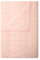 ESSENZA Tagesdecke Ruth Evening Rose, 150x200 cm - 70% Polyester (recycelt), 30% Polyester - Uni