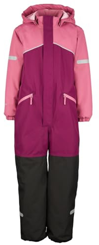 Heber Peak Jungen Kids PinusHe. Snow Overall Overall