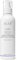 Keune 8719281103318 Care Absolute Vol Therma Prot, 200 ml