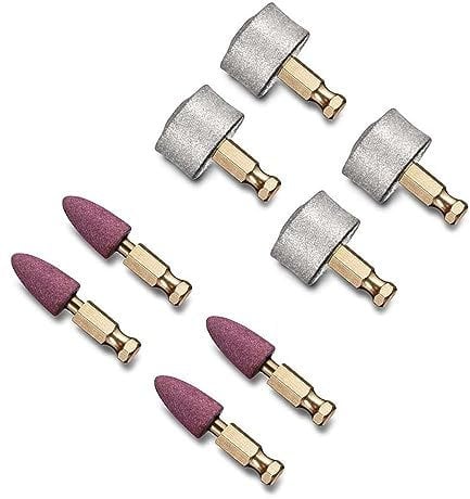 Andis CNG-1 Nail Grinder Accessory Pack