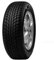 1x Goodride SW 608 225/60R18 104V XL