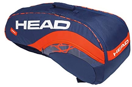 HEAD Radical 6R Combi