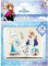 Set Imanes Disney, Multicolor, 18 x 24 cm