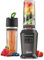 Blender Sencor SBL 7178BK 800W
