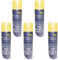 Klimaanlagenreiniger Klimaanlage Reiniger Air Conditioner Cleaner Desinfektion Mannol 9971 5x 520 ml