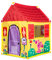 Melissa & Doug Blue's Clues & You! - Blue's House Spielzelt