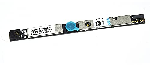 Zahara PK40000N400 Webcam Ersatz für Lenovo ThinkPad G50 G5030 G7070 G5045