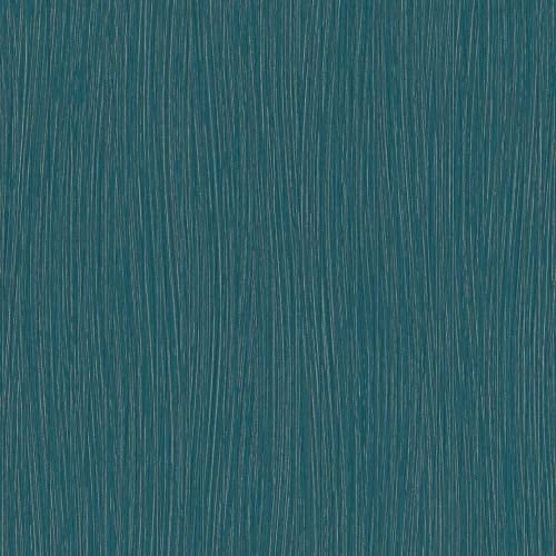 Guido Maria Kretschmer for walls - GMK 10028-19 Petrol