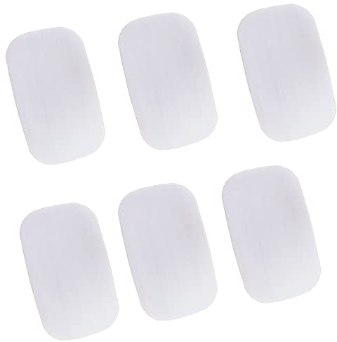 Papier Seife Seifenblätter, 300 Stück Tragbare Seifenblätter Einweg Papier Seife Seifenblätter Reisen Tragbare Papier, Mini Reisen Tragbare Papier-Seife Outdoor Papier Seife Auffüllen