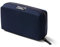 Bellroy Tech Kit Schutzhülle mit Reißverschluss für Hi-Tech-Zubehör (Ladegerät, Ladegerät, Kabel, Kopfhörer) – Marineblau, Marineblau, 130mm x 230mm x72mm, Tech Kit, Tasche mit Reißverschluss