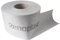 Renoplast® Verstärkungsband PL3 | 1 pro meter Breite 120mm | Verschlussflansch Mauersperrbahn Sperrfolie zur Bauwerksabdichtung Abdichtung Isolierbahn Fassadenschutz | Belüfteten Fußböden