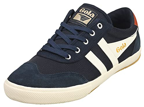 Gola Sneakers Badminton Mesh