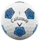 Callaway Golf Chrome Soft Truvis - Europe Edition