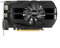 SCOOVY Fit For ASUS Graphics Cards PH-GTX 1050Ti-4G 128Bit GDDR5 Video Card GTX 1050Ti 4GB For Geforce 7008MHz DP PC Map GTX1050Ti 1050 Ti