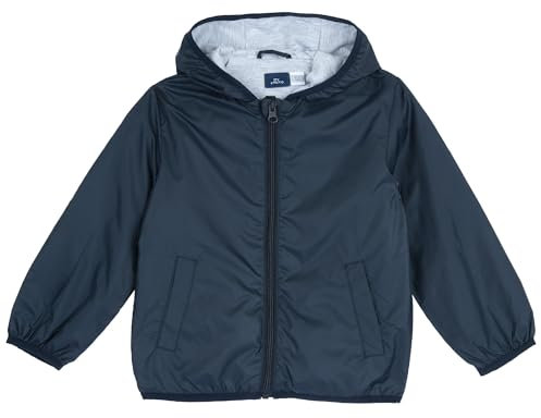 Chicco, Giubbotto Bambino, Caldo e Morbido Giubbino, Designed in Italy, Abbigliamento Bambini