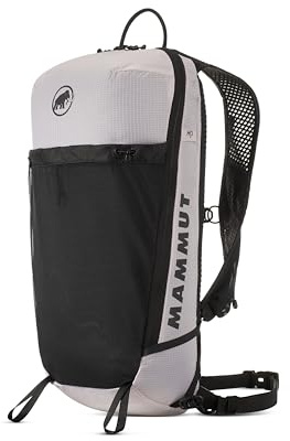 Mammut Aenergy 12 Trekking- & Wanderrucksack