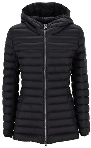 Colmar Piumini Nero 2252-2YO NERO 48