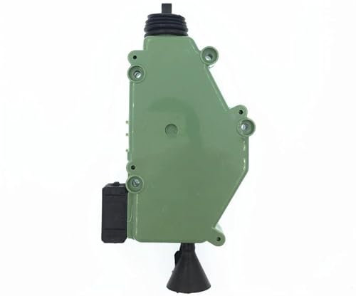 Auto Türschloss Türschlossantrieb Zentralverriegelung Für VW Für T4 Für Transporter Für Multivan Für Caravelle 7D0959781A 701959781 Türverriegelung Aktuator