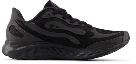 New Balance Men's Arishi V4 W Sneaker