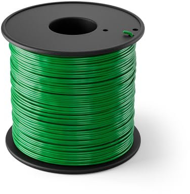 Philips - RSL0010/02 - Accessoire pour Tondeuse Philips Garden Care Robot, Câble Périphérique de 50 m, Compatible avec la Série 3000, Durable et Résistant