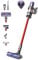 Dyson V11 Extra Cordless Stick Vacuum Cleaner – Rechargeable, Lightweight, Powerful Multi-Surface Cleaning (Renewed)