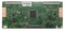 T-con Board 6870C-0769A V18_43-65UHD_TM120_v1.0 .Compatible with Xiaomi, Compatible with LG 55-inch 65-inch TV Logic Boa(R126 55-inch)