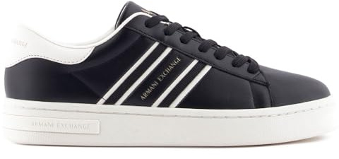 Armani Exchange Damen London Sneaker