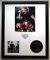 Everythingcollectible The Rolling Stones/Foto & CD Display LTD. Edition of The Album Stripped