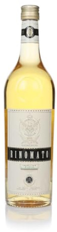 Rinomato Americano Bianco Liköre (1 x 1 l)