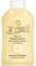 Spuma di sciampagna Talco Talco Talc - 3 polveri per il corpo, talco da 200 g