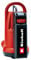 Einhell Tauchpumpe GC-SP 5511 IF (550 W, Universalanschluss, Tragegriff, Umschalter Manuell/Automatik, 11 000 Liter Fördermenge pro Stunde)