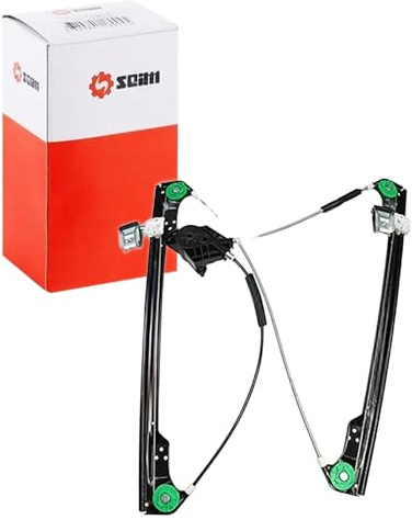 SEIM 901287 Zündkerzen