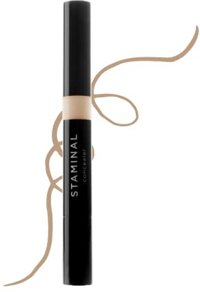 Nouba Staminal Concealer 15 ml