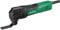 Hikoki CV350VW1Z Utensile Multifunzione 350 W, 230 V