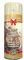 It's Christmas Spray and Sparkle Glitter Gold 200ml
