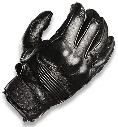 KSK Smart Handschuhe Sommer