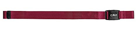 CMP Damen Gürtel Damen Gürtel 6595124, Goji, U, 6595124