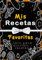 Mis Recetas Favoritas: Libro para escribir recetas: 220 páginas / 100 recetas / Formato A4 grande / Libro de recetas personalizable para crear sus ... / libro de cocina / Mis Recetas Favoritas