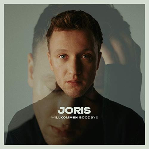 Sony Music