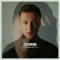 Sony Music