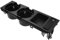 Frankberg Getränkehalter Münzbox Cupholder Mittelkonsole für 3er E46 1998-2007 51168248504