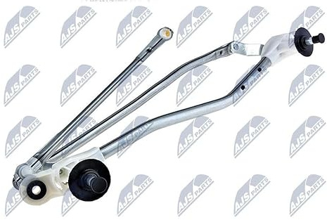 NTY Wiper linkage EMW-HD-004